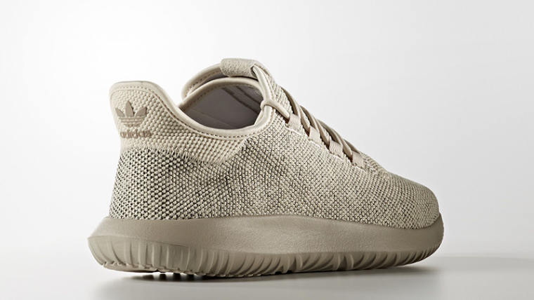 adidas tubular shadow knit adidas tubular shadow knit